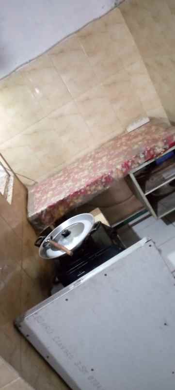 rumah murah 1 5 lantai di purwokerto selatan