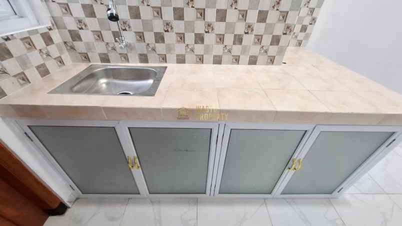 rumah murah 400 jutaan dekat sma negeri 1 prambanan