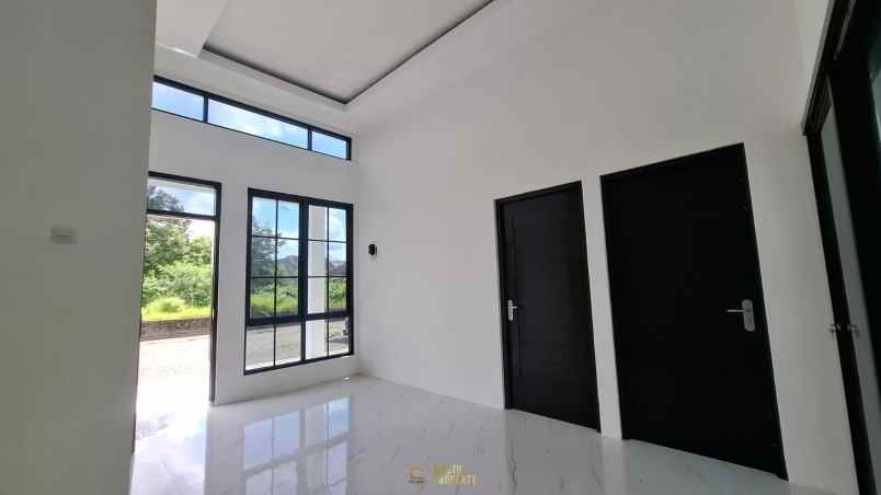 rumah murah bawah 500 juta dekat sma n 1 banguntapan