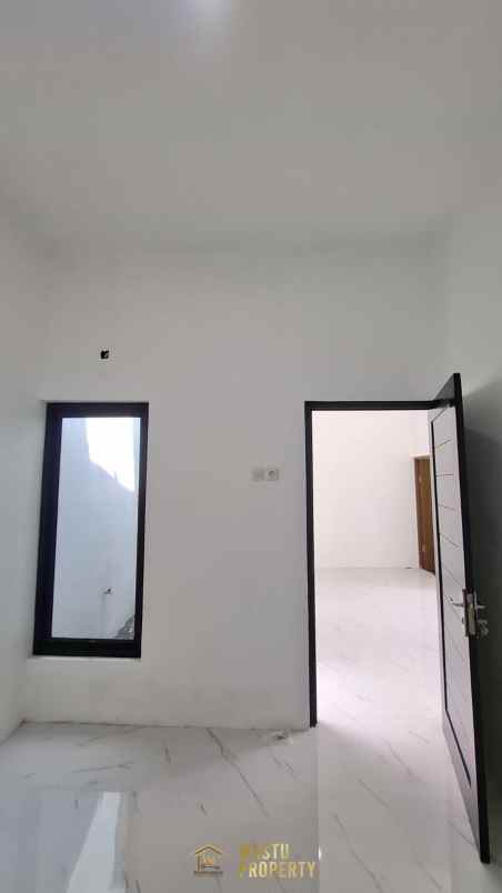 rumah murah bawah 500 juta dekat sma n 1 banguntapan