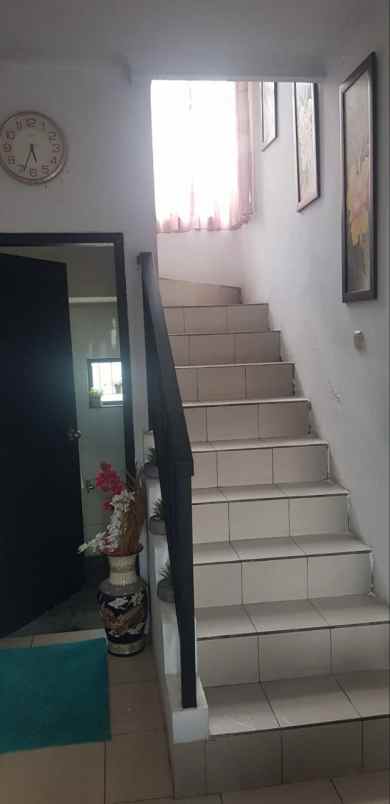rumah murah buana hill top ujungberung bandung
