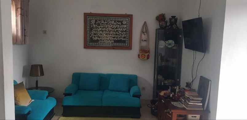 rumah murah buana hill top ujungberung bandung