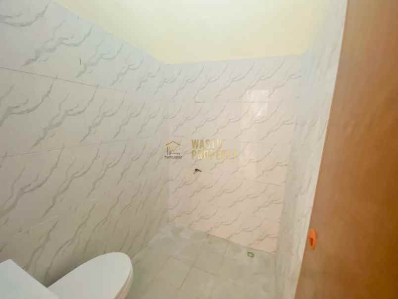 rumah murah di moyudan dekat pasar ngijon