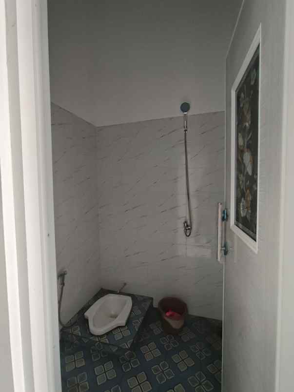 rumah murah di pondok rajeg dekat gdc depok