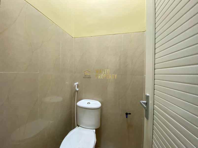 rumah murah siap huni di sumberharjo prambanan sleman