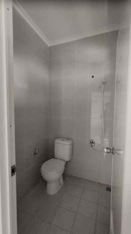 rumah murah tanah luas bogor kemang