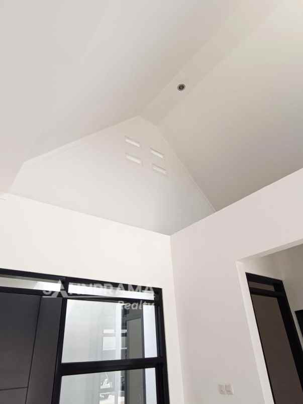 rumah murah tanpa dp siap huni ckp 1jt allin dibogor