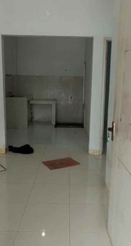 rumah mutiara gading city bekasi c1039