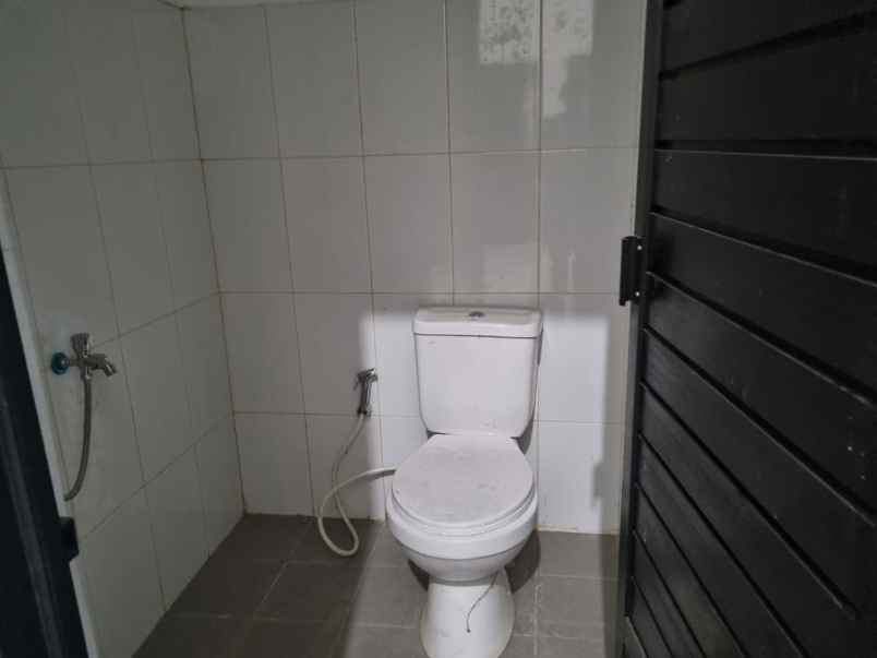 rumah nyaman asri di bantul siap huni harga bersahabat