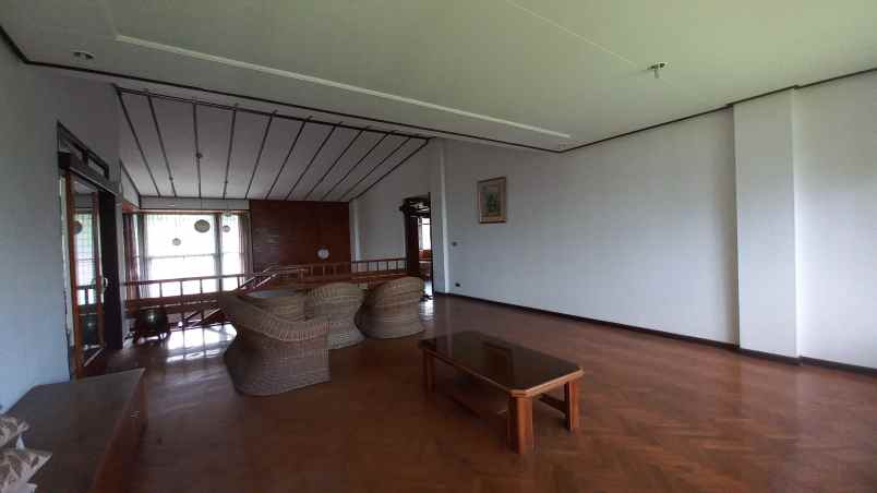 rumah padaasih setiabudi