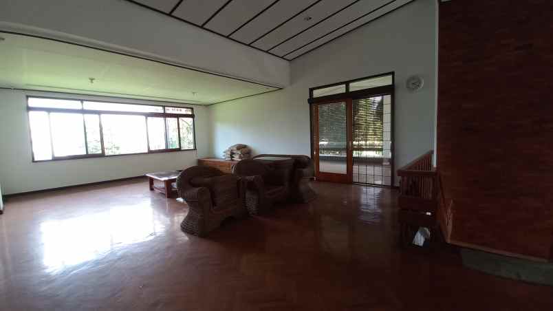 rumah padaasih setiabudi