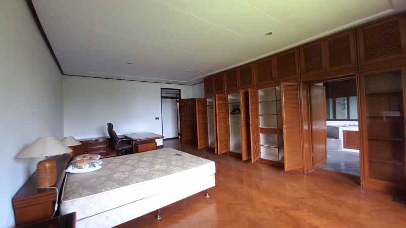 rumah padaasih setiabudi