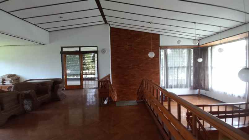 rumah padaasih setiabudi