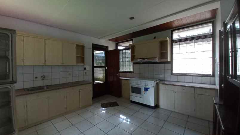 rumah padaasih setiabudi