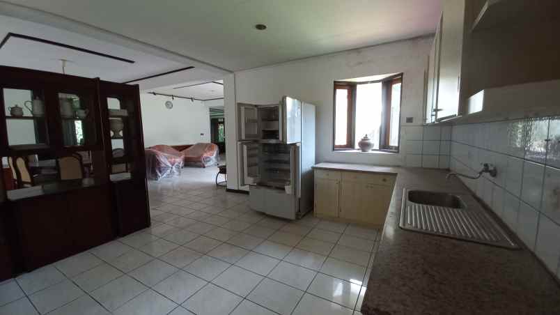 rumah padaasih setiabudi