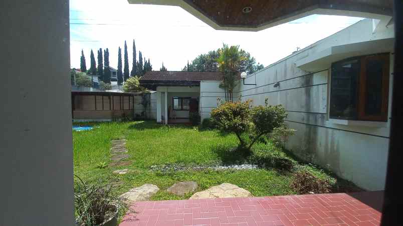 rumah padaasih setiabudi