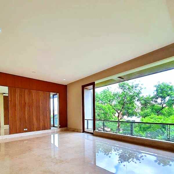 rumah pondok indah jakarta selatan