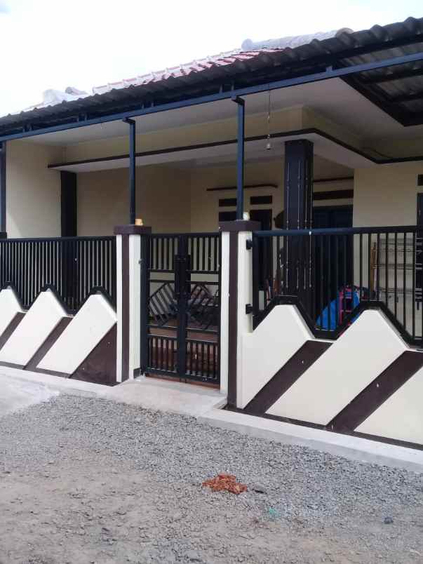 rumah rancamulya