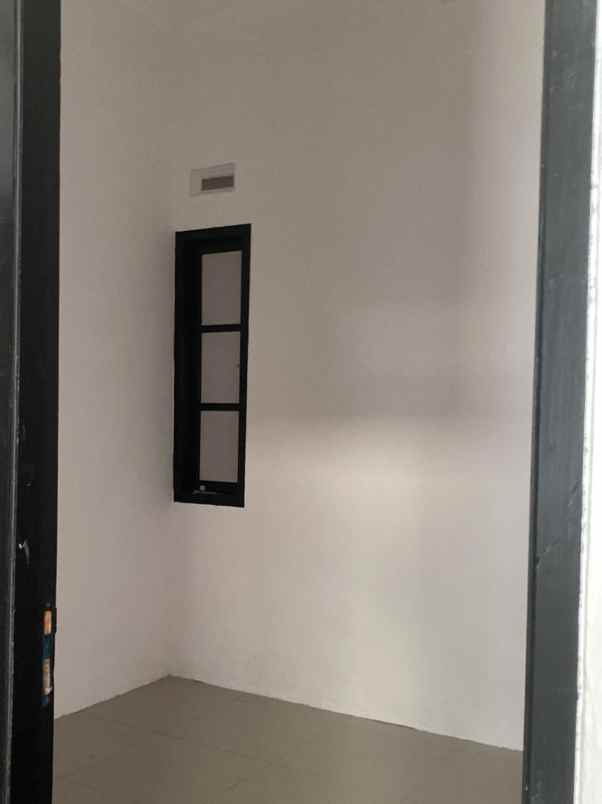 rumah ready siap huni di batusari mranggen