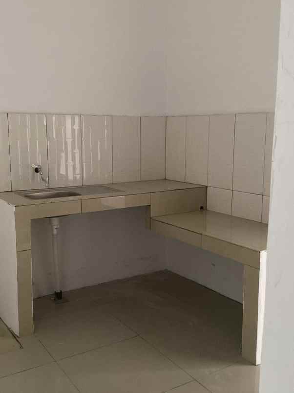 rumah ready siap huni di batusari mranggen