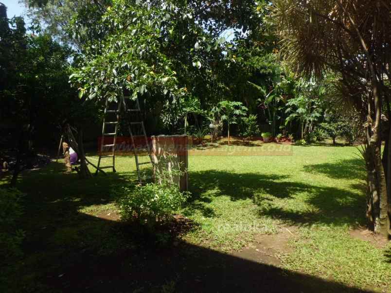 rumah setiabudi cipaku budi