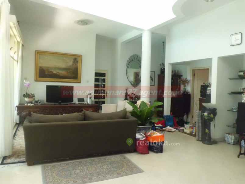 rumah setiabudi cipaku budi