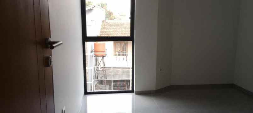 rumah setra duta bandung