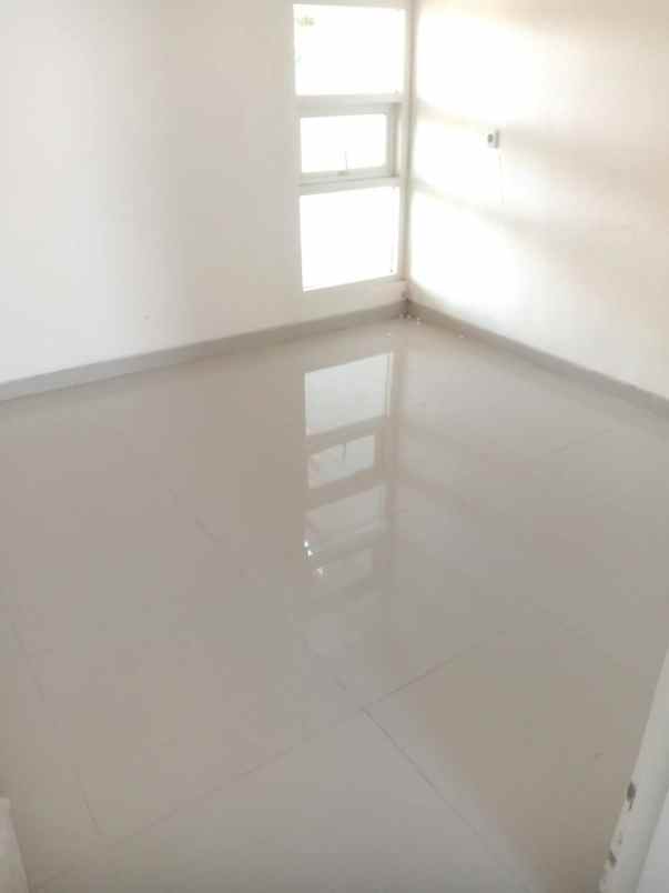 rumah siap huni argent parc sidoarjo dekat tengah kota