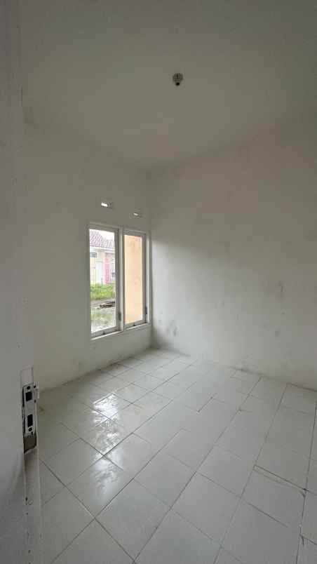 rumah subsidi premium dekat kantor terpadu malang