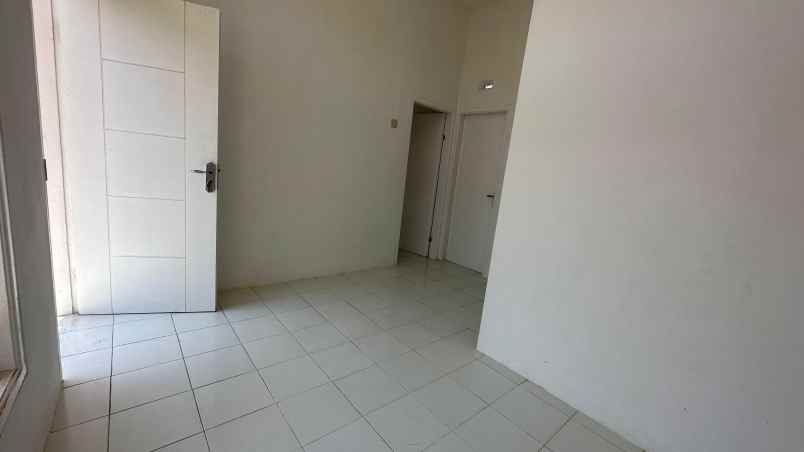 rumah subsidi premium dekat kantor terpadu malang