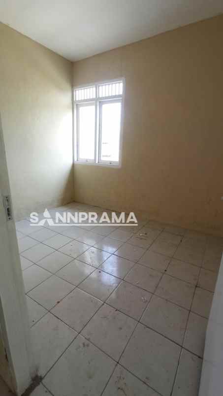 rumah subsisi murah parung bogor