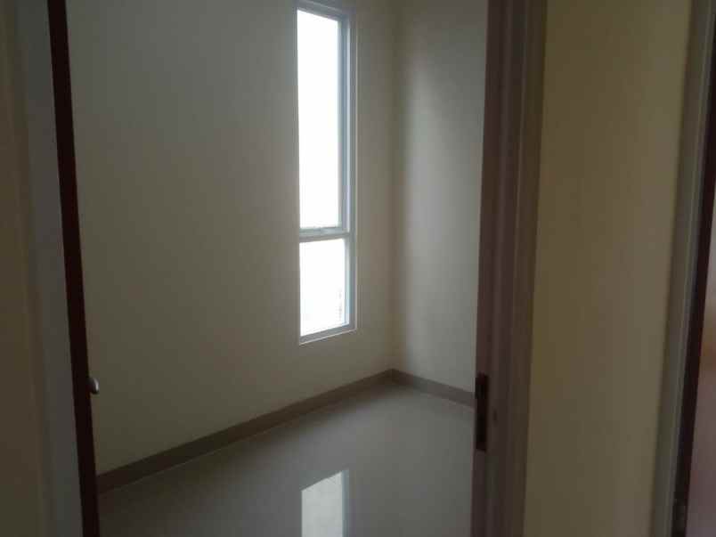 rumah sukahati cibinong bogor