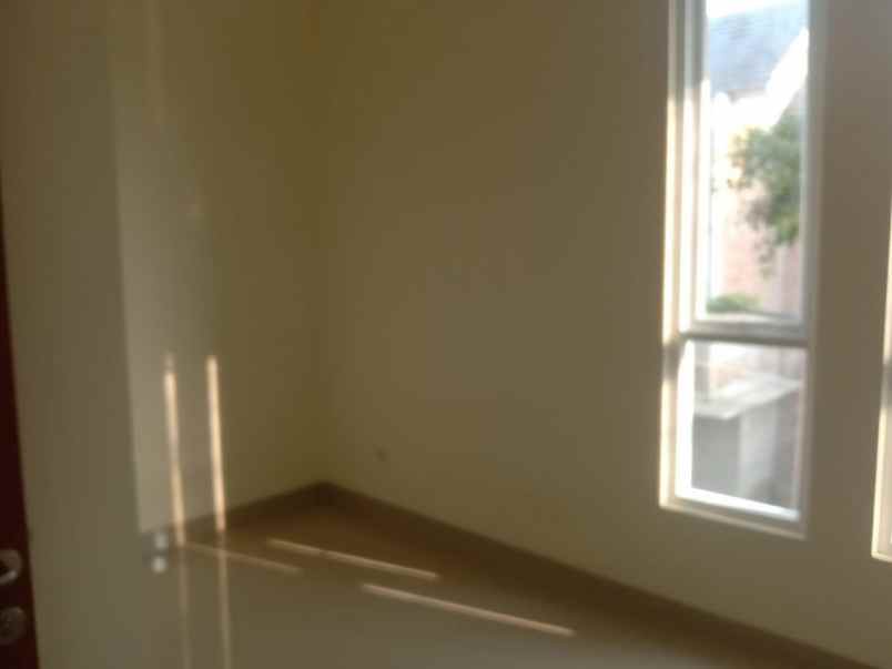 rumah sukahati cibinong bogor