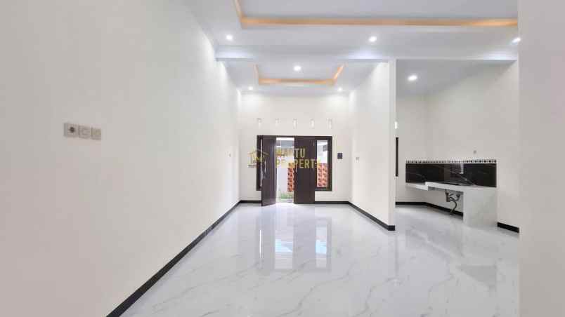 rumah terlaris dekat stadion maguwo di ngemplak sleman