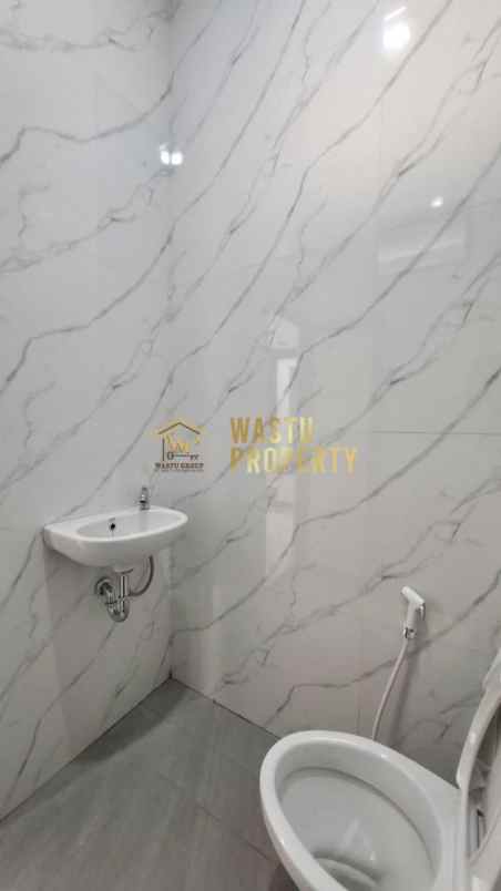 rumah terlaris dekat stadion maguwo di ngemplak sleman