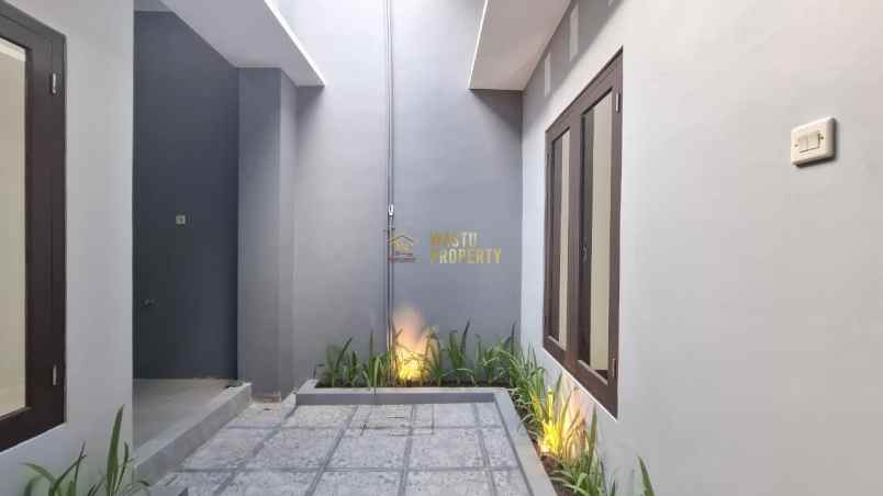 rumah terlaris dekat stadion maguwo di ngemplak sleman