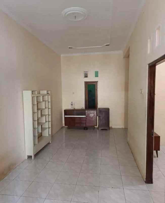 rumah tlogomulyo pedurungan semarang