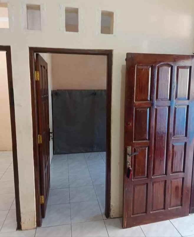 rumah tlogomulyo pedurungan semarang