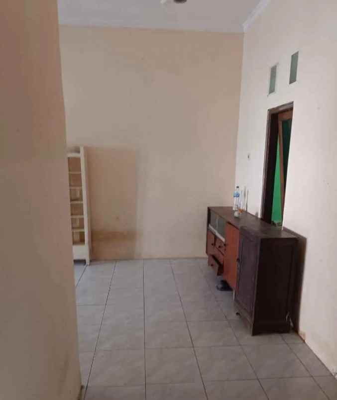 rumah tlogomulyo pedurungan semarang