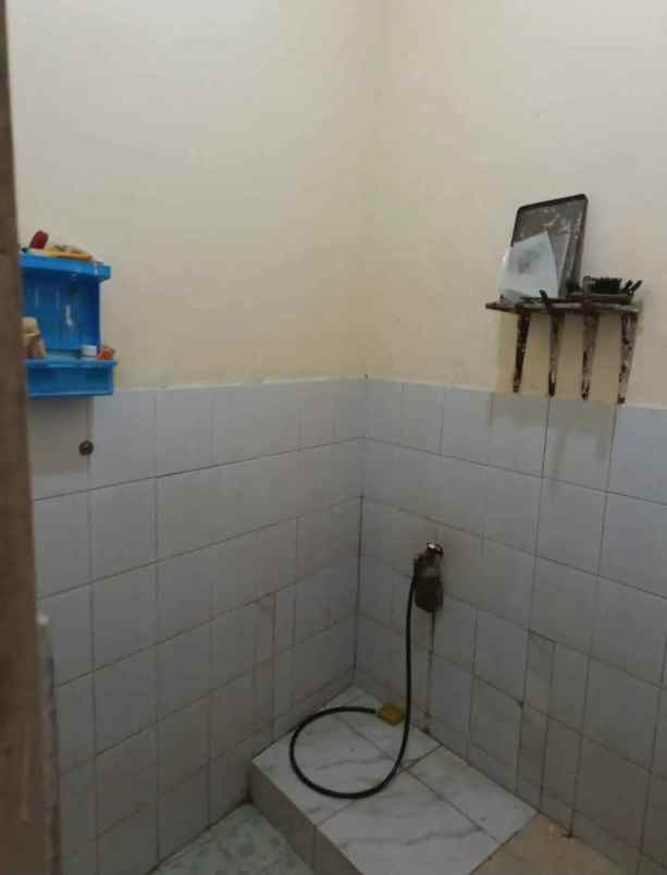 rumah tlogomulyo pedurungan semarang