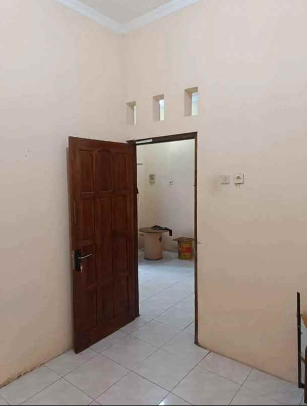 rumah tlogomulyo pedurungan semarang