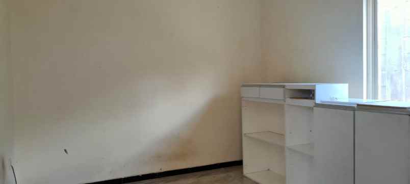 rumah villa luas murah super strategis di kota batu