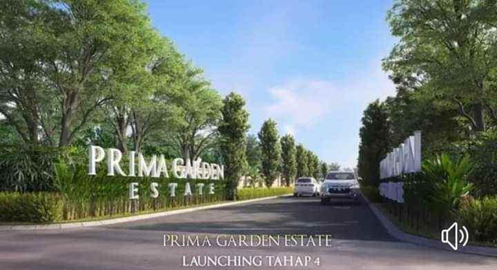 rumah wilayut sukodono sidoarjo