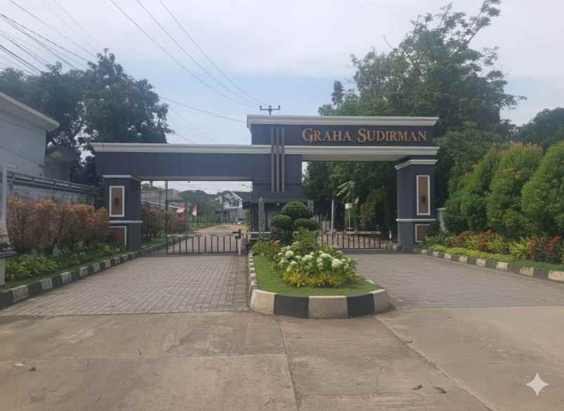 scandinavian konsep indramayu kota