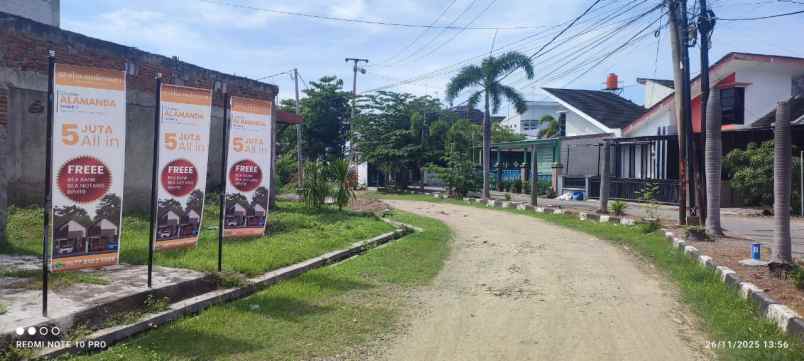 scandinavian konsep indramayu kota