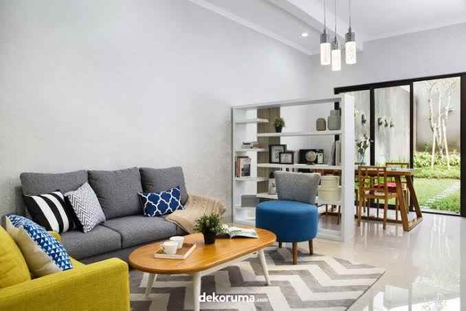 scandinavian konsep indramayu kota