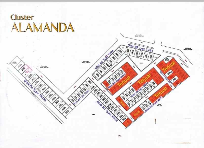 scandinavian konsep indramayu kota