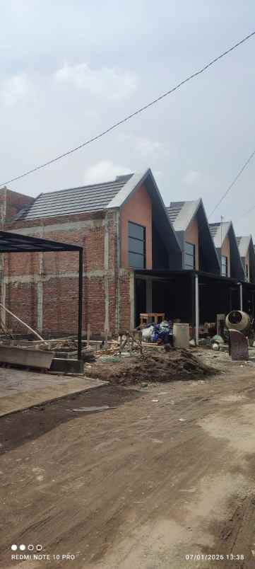 scandinavian konsep indramayu kota