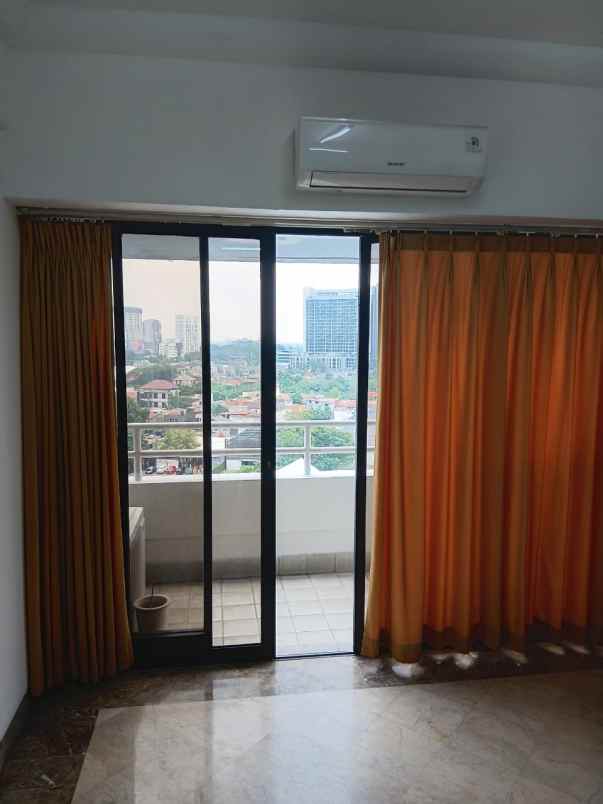 sewa apartemen bonavista 2 bedrooms
