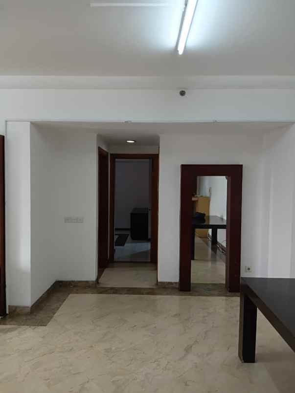 sewa apartemen bonavista 2 bedrooms